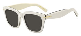 Boss BOSS-1778-G-S-CCP Gafas de sol para mujer