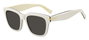 Boss BOSS-1778-G-S-CCP Gafas de sol para mujer