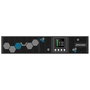 PowerWalker VI RLP 2000VA 2U Line-Interactive con 8 salidas IEC