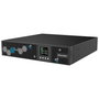 PowerWalker VI RLP 2000VA 2U Line-Interactive con 8 salidas IEC