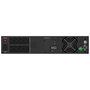 PowerWalker VI RLP 2000VA 2U Line-Interactive con 8 salidas IEC