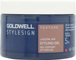 Goldwell StyleSign Lagoom Jam Gel 150ml