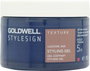 Goldwell StyleSign Lagoom Jam Gel 150ml
