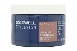 Goldwell StyleSign Lagoom Jam Gel 150ml