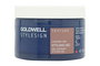 Goldwell StyleSign Lagoom Jam Gel 150ml