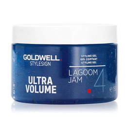 Goldwell StyleSign Lagoom Jam Gel 150ml