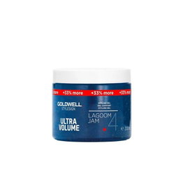 Goldwell StyleSign Lagoom Jam Styling Gel 150ml