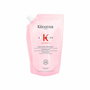 Kerastase Genesis Bain Hydra-Fortifiant Refill 500 ml