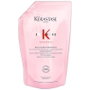 Kerastase Genesis Bain Hydra-Fortifiant Refill 500 ml
