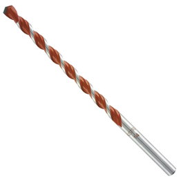 ALPEN Broca Multiusos Universal 14x220 mm
