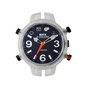 Reloj Hombre Watx & Colors RWA6047