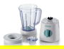 Ariete 576/04 Batidora de Vaso Breakfast Blanco