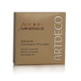ArtDeco Polvo Compacto Mineral Matificante 05 Marfil Justo 9 g