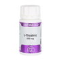 Equisalud Holomega L-tirosina 50 cápsulas