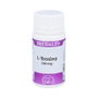 EQUISALUD Holomega L-Tirosina 50 cápsulas