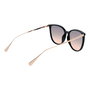 Gafas de Sol Hombre MAX&Co MO0078 5701B
