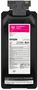 Epson SJIC48P-M Cartucho de Tinta Magenta 480 ml