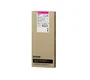 Epson SJIC48P-M Cartucho de Tinta Magenta 480 ml