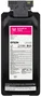 Epson SJIC48P-M Cartucho de Tinta Original Magenta 480 ml, Pack Individual, Compatible con ColorWorks C8000e