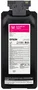 Epson SJIC48P-M Cartucho de Tinta Original Magenta 480 ml, Pack Individual, Compatible con ColorWorks C8000e