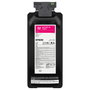 Epson SJIC48P-M Cartucho de Tinta Magenta 480 ml