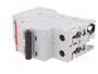 ABB S200M-C4 Interruptor magnetotérmico 2 polos 4A