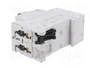 ABB S200M-C4 Interruptor magnetotérmico 2 polos 4A