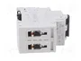 ABB S200M-C4 Interruptor magnetotérmico 2 polos 4A
