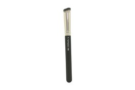 MAC 270S Concealer Mini Rounded Brush
