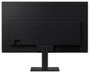 Samsung Essential S3 S24F320GAU Monitor de 24 pulg. Full HD 120 Hz IPS Negro
