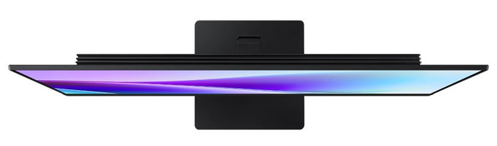 Samsung Essential S3 S24F320GAU Monitor de 24 pulg. Full HD 120 Hz IPS Negro Samsung Essential S3 S24F320GAU Monitor de 24 pulg. Full HD 120 Hz IPS Negro