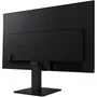 Samsung Essential Monitor S3 S24F320GAU 24" IPS Full HD 120Hz Negro