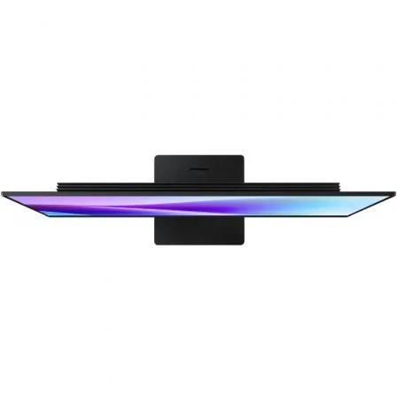 Samsung Essential Monitor S3 S24F320GAU 24" IPS Full HD 120Hz Negro Samsung Essential Monitor S3 S24F320GAU 24" IPS Full HD 120Hz Negro