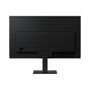 Samsung Monitor Essential S3 S24F320GAU 24" Full HD IPS 120Hz 2xHDMI Negro