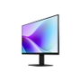 Samsung Monitor Essential S3 S24F320GAU 24" Full HD IPS 120Hz 2xHDMI Negro