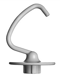 Kitchenaid Robot Línea Artisan 5KSM175 PS EER Rojo 4,8L Robot de Cocina Doméstico de Alto Rendimiento con Acción Planetaria Kitchenaid Robot Línea Artisan 5KSM175 PS EER Rojo 4,8L Robot de Cocina Doméstico de Alto Rendimiento con Acción Planetaria