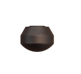 THERABODY Pistola de Masaje Theragun Sense 2 TG0004351-3A10, Alivio del Dolor y Estrés