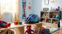 Toimsa Casco Infantil Spiderman para niños, Talla 50-54 cm