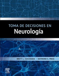 Elsevier Editorial Toma de decisiones en neurología