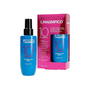 Intercosmo Il Magnifico 10 Intense Tratamiento con spray para el cabello 150 ml