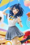 Kotobukiya Makeine: Too Many Losing Heroines! Estatua PVC 1/7 Anna Yanami