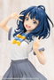 Kotobukiya Makeine: Too Many Losing Heroines! Estatua PVC 1/7 Anna Yanami
