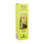 Radhe Shyam Henna Neutro Brillo Pasta