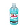 Stangest Champú Pelo Blanco 250 ml