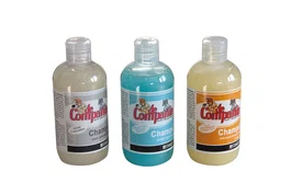 Stangest Champú Pelo Blanco 250 ml