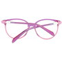 Montura de Gafas Mujer Emilio Pucci EP5184 53083