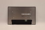 Lenovo Pantalla LCD 14.0" WUXGA (1920x1200) Antirreflejos Compatible con Laptops Lenovo