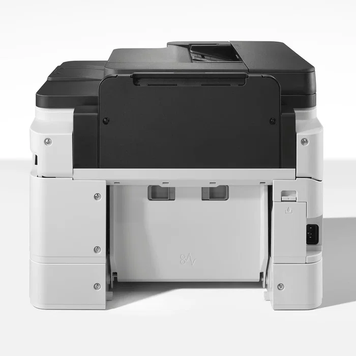 Brother MFC-J5110DW Multifunción Inyección de Tinta A4