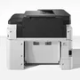 Brother MFC-J5110DW Multifunción Inyección de Tinta A4
