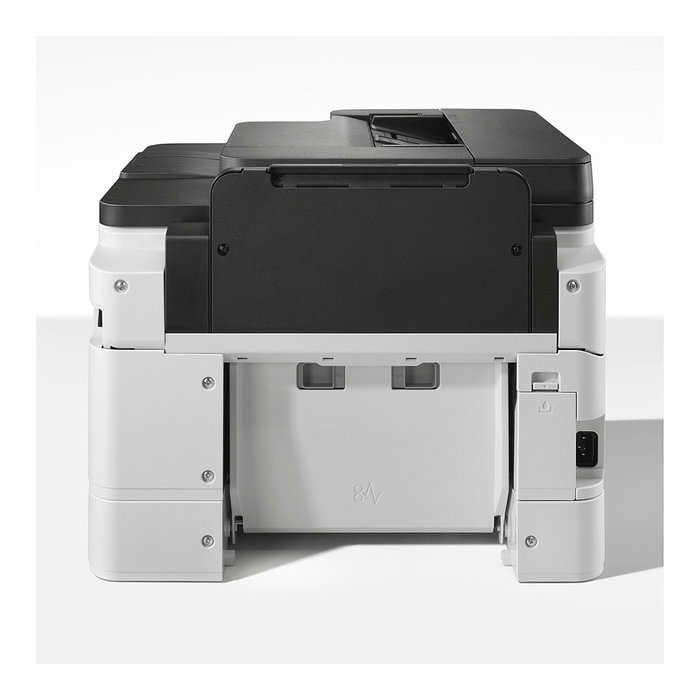 Brother MFC-J5110DW Impresora Multifunción Inkjet A4 Brother MFC-J5110DW Impresora Multifunción Inkjet A4